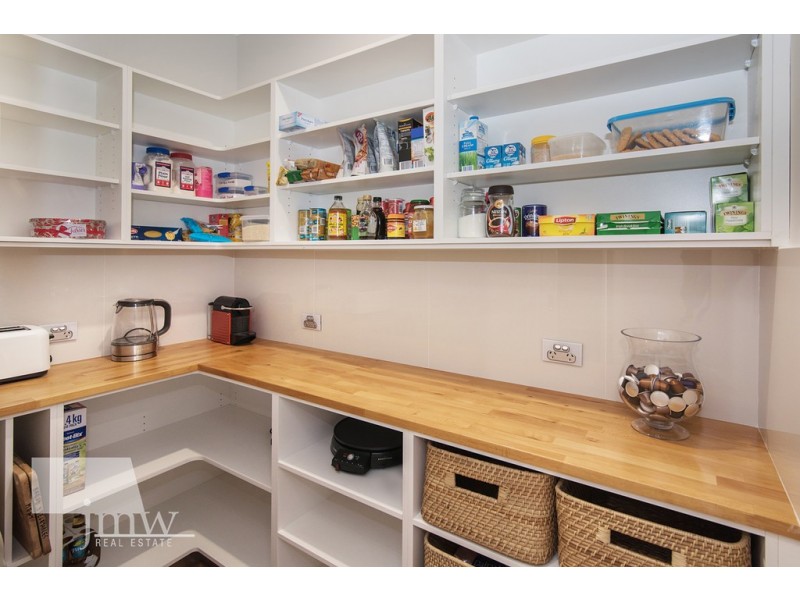4 / 300 Geographe Bay Road, Quindalup WA 6281