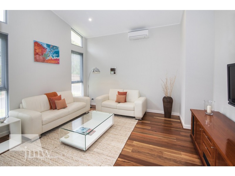 4 / 300 Geographe Bay Road, Quindalup WA 6281