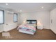 4 / 300 Geographe Bay Road, Quindalup WA 6281