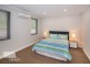 4 / 300 Geographe Bay Road, Quindalup WA 6281