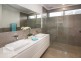 4 / 300 Geographe Bay Road, Quindalup WA 6281