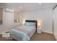 4 / 300 Geographe Bay Road, Quindalup WA 6281