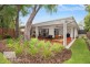 4 / 300 Geographe Bay Road, Quindalup WA 6281