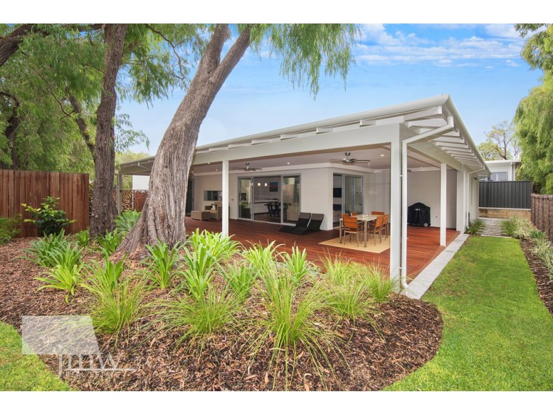4 / 300 Geographe Bay Road, Quindalup WA 6281