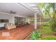 4 / 300 Geographe Bay Road, Quindalup WA 6281