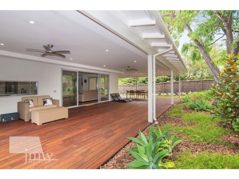 4 / 300 Geographe Bay Road, Quindalup WA 6281