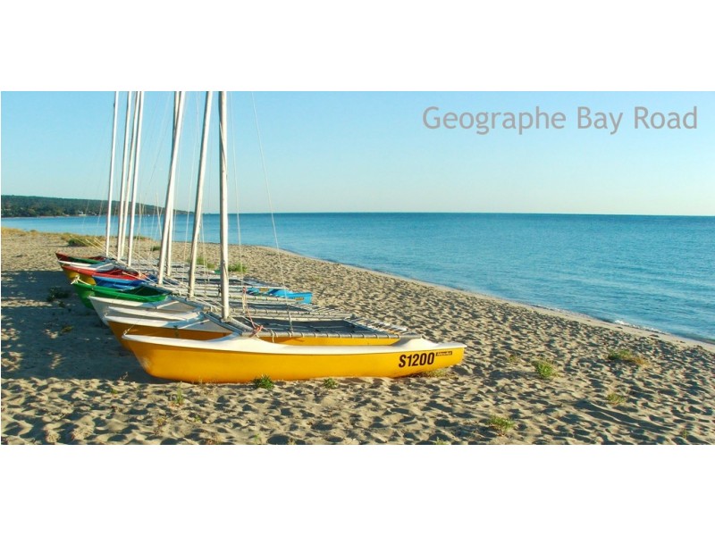 Lot 2 (35A) Peppermint Drive, Dunsborough WA 6281