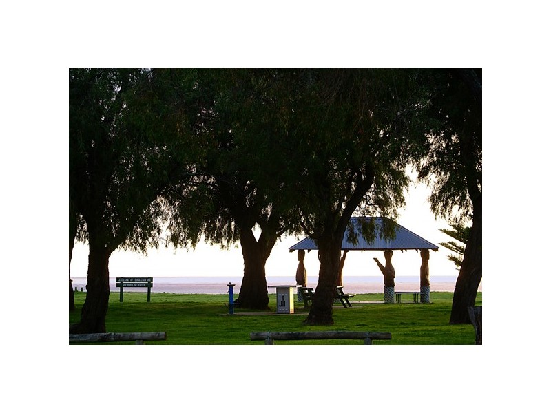 Lot 2 (35A) Peppermint Drive, Dunsborough WA 6281