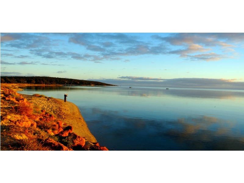 Lot 2 (35A) Peppermint Drive, Dunsborough WA 6281