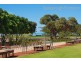 Lot 2 (35A) Peppermint Drive, Dunsborough WA 6281