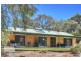 200 Wilderness Road, Margaret River WA 6285