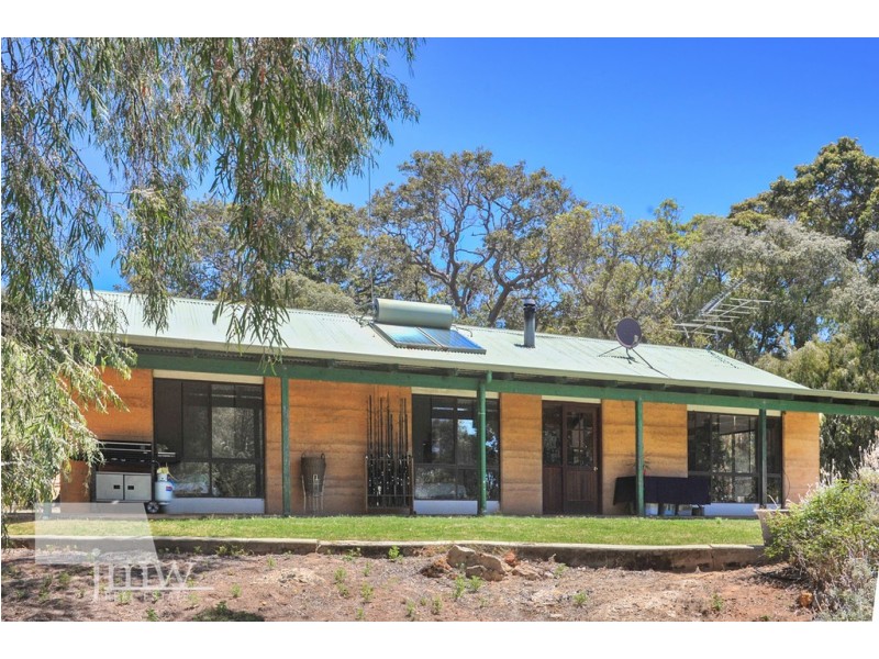 200 Wilderness Road, Margaret River WA 6285