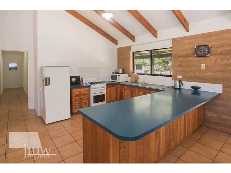 200 Wilderness Road, Margaret River WA 6285