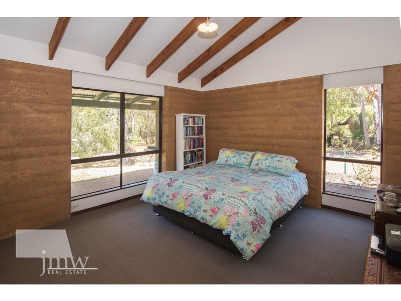 200 Wilderness Road, Margaret River WA 6285