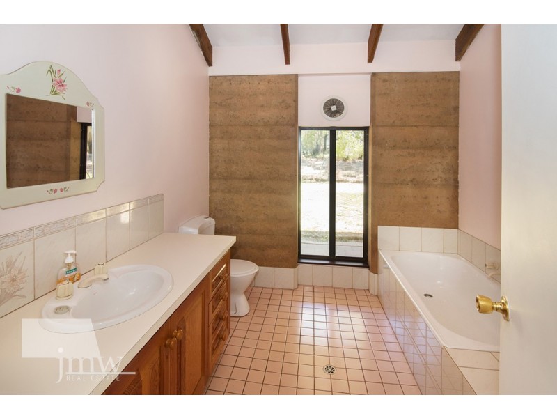 200 Wilderness Road, Margaret River WA 6285