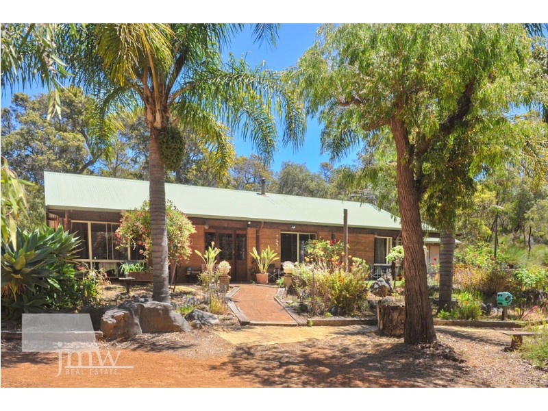 200 Wilderness Road, Margaret River WA 6285