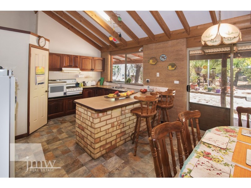 200 Wilderness Road, Margaret River WA 6285