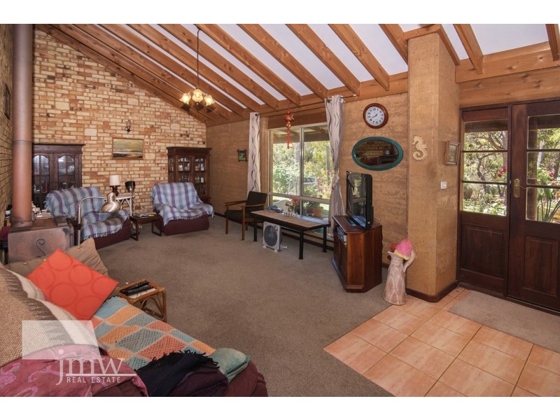 200 Wilderness Road, Margaret River WA 6285