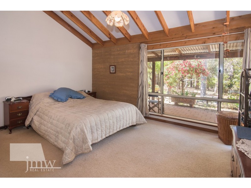 200 Wilderness Road, Margaret River WA 6285