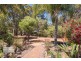 200 Wilderness Road, Margaret River WA 6285