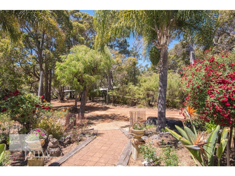 200 Wilderness Road, Margaret River WA 6285