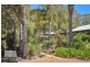 200 Wilderness Road, Margaret River WA 6285