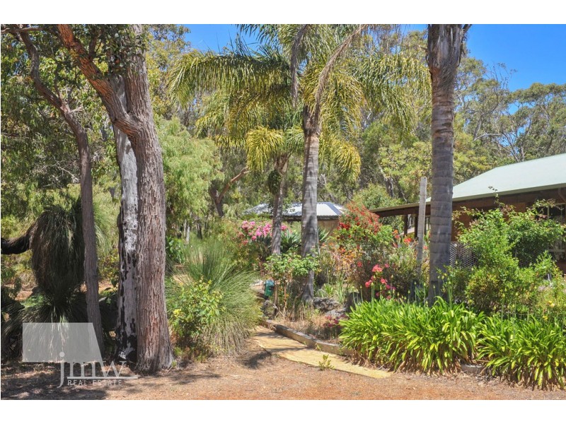 200 Wilderness Road, Margaret River WA 6285