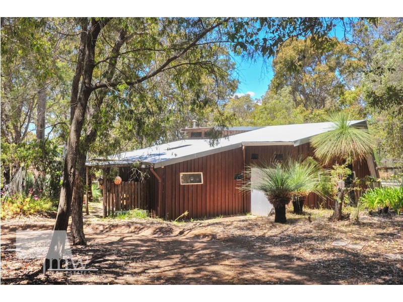 200 Wilderness Road, Margaret River WA 6285