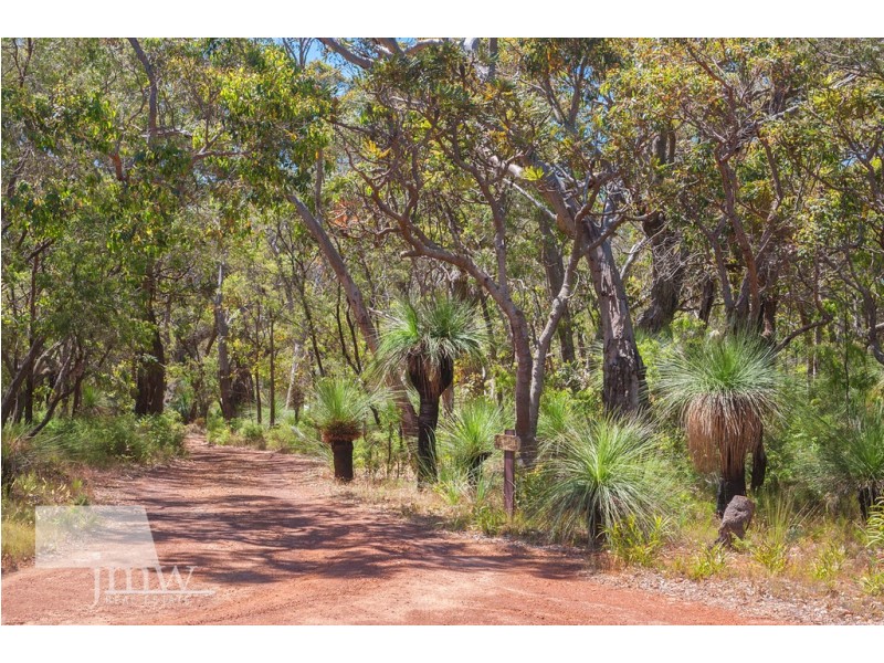 200 Wilderness Road, Margaret River WA 6285