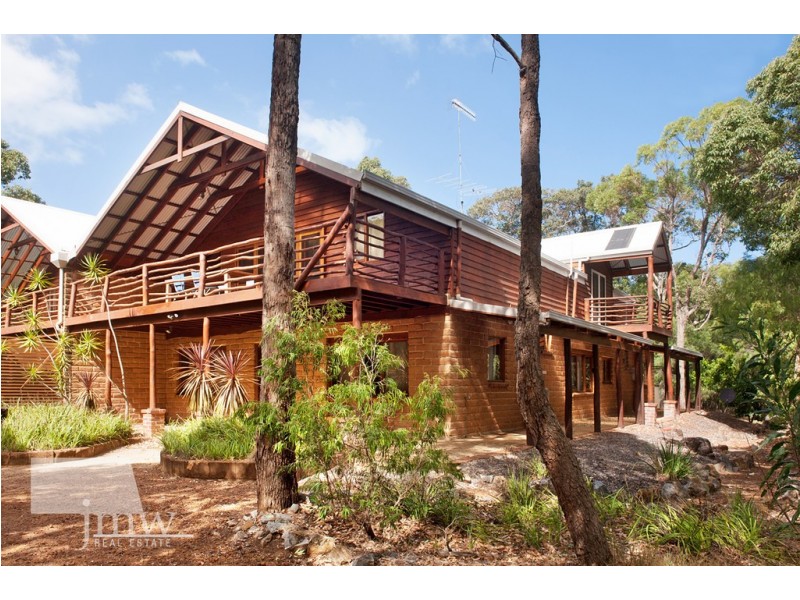 30 Dallip Springs Road, Burnside, Margaret River WA 6285