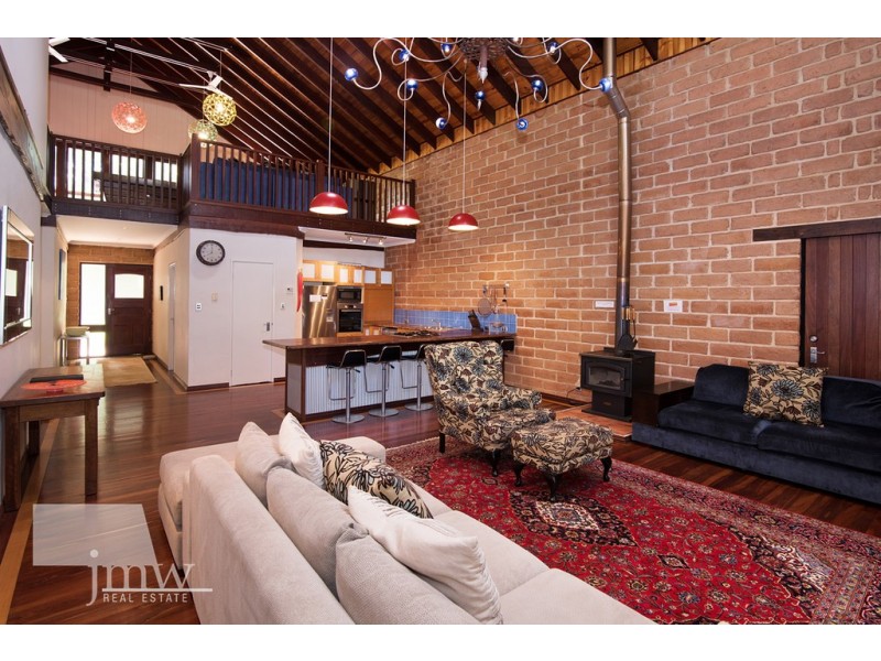 30 Dallip Springs Road, Burnside, Margaret River WA 6285