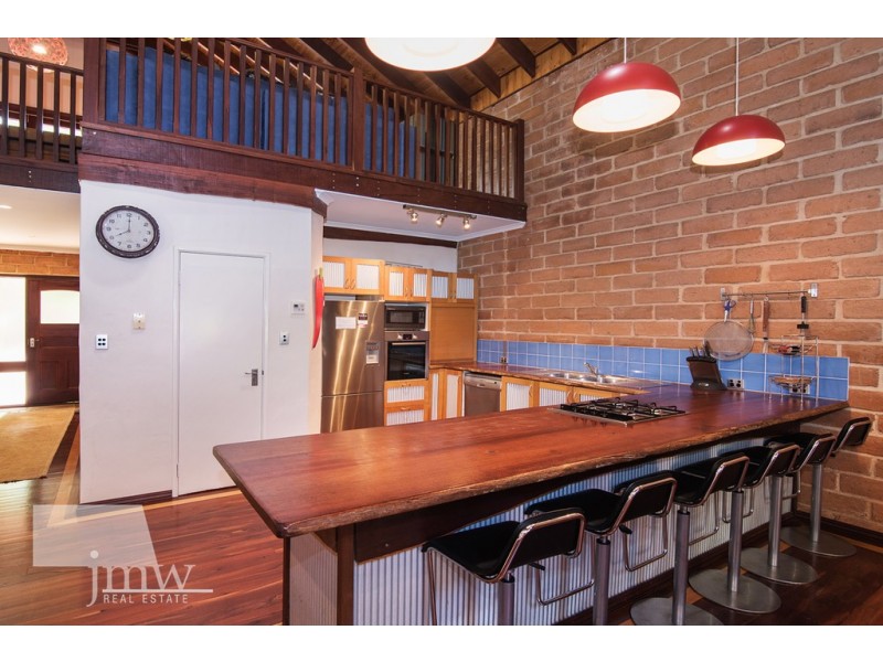 30 Dallip Springs Road, Burnside, Margaret River WA 6285