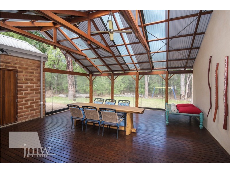 30 Dallip Springs Road, Burnside, Margaret River WA 6285