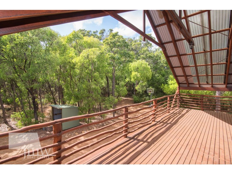 30 Dallip Springs Road, Burnside, Margaret River WA 6285