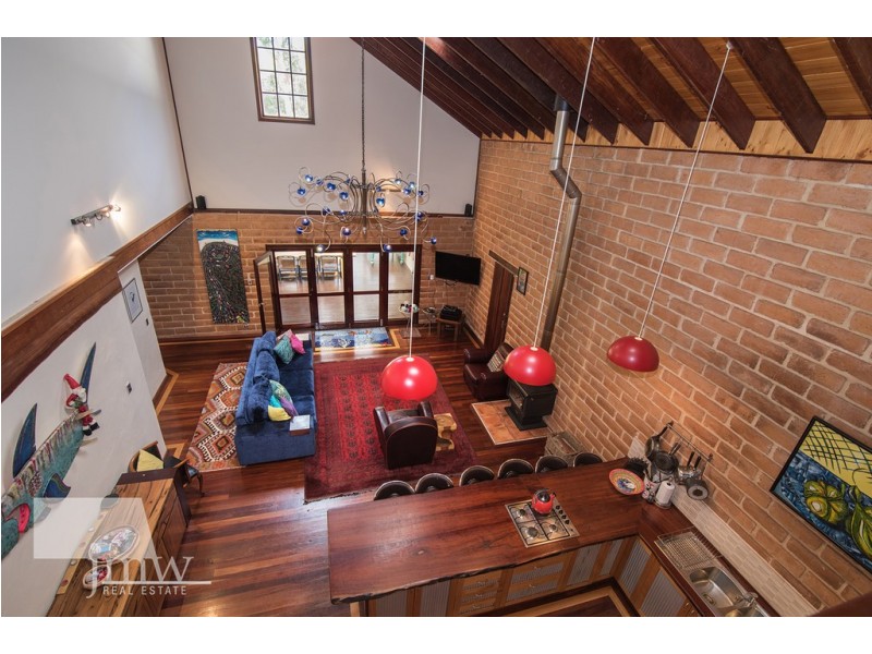 30 Dallip Springs Road, Burnside, Margaret River WA 6285