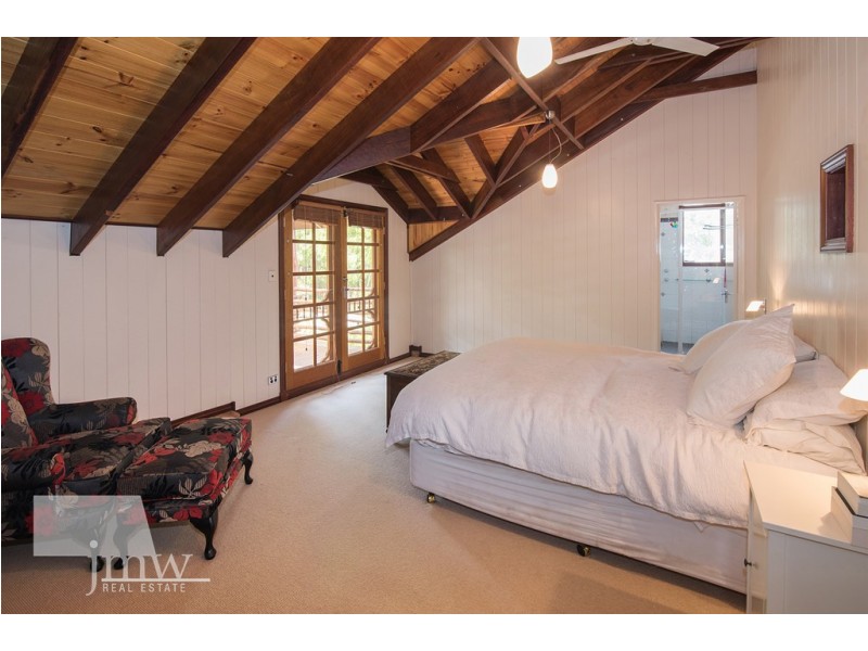 30 Dallip Springs Road, Burnside, Margaret River WA 6285