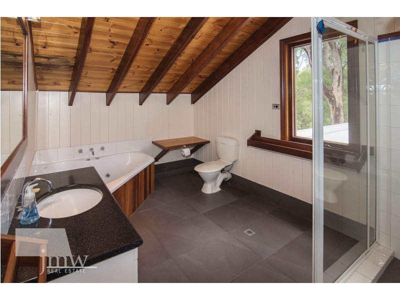 30 Dallip Springs Road, Burnside, Margaret River WA 6285