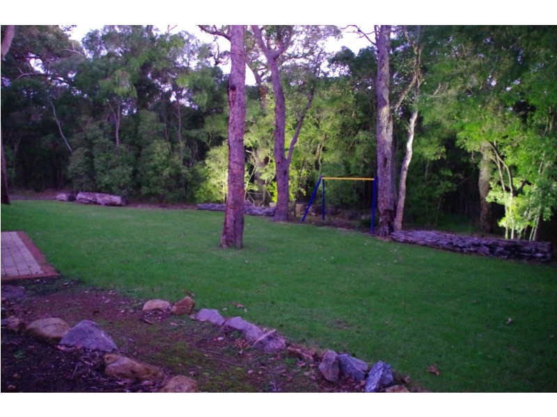 30 Dallip Springs Road, Burnside, Margaret River WA 6285