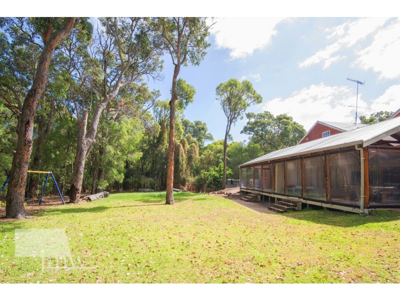 30 Dallip Springs Road, Burnside, Margaret River WA 6285
