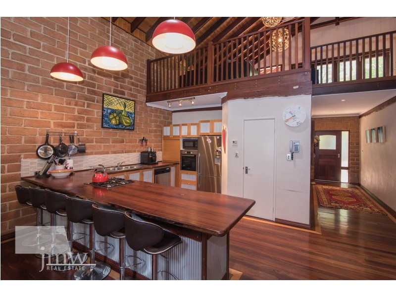 30 Dallip Springs Road, Burnside, Margaret River WA 6285