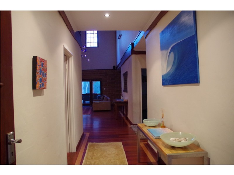 30 Dallip Springs Road, Burnside, Margaret River WA 6285