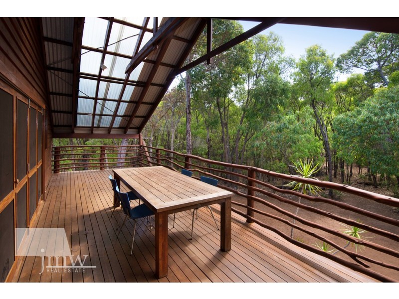 30 Dallip Springs Road, Burnside, Margaret River WA 6285