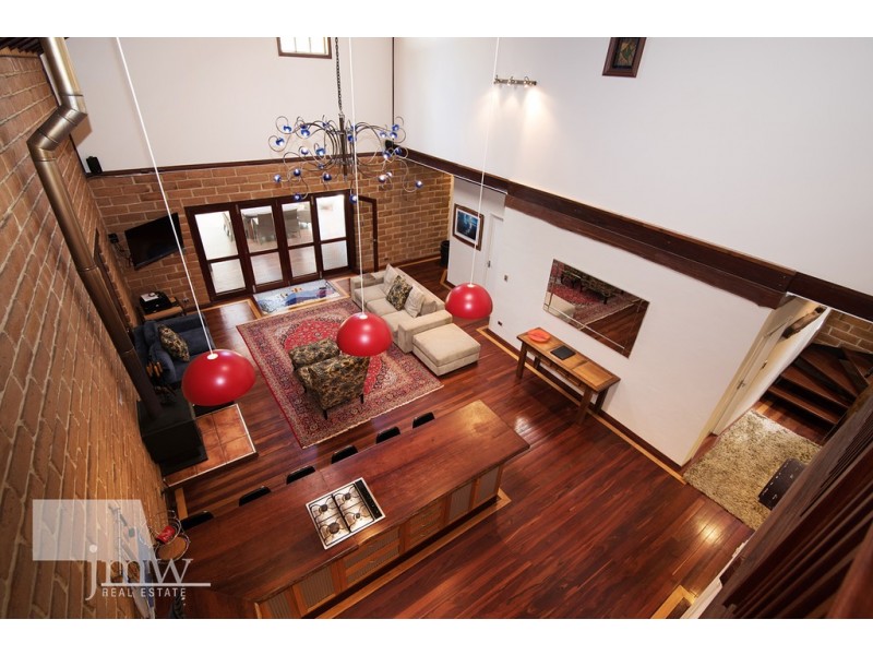 30 Dallip Springs Road, Burnside, Margaret River WA 6285