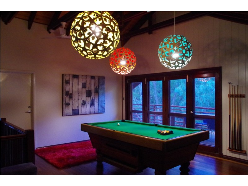 30 Dallip Springs Road, Burnside, Margaret River WA 6285