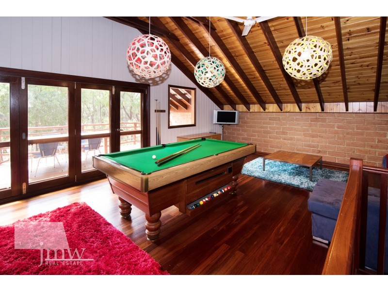 30 Dallip Springs Road, Burnside, Margaret River WA 6285