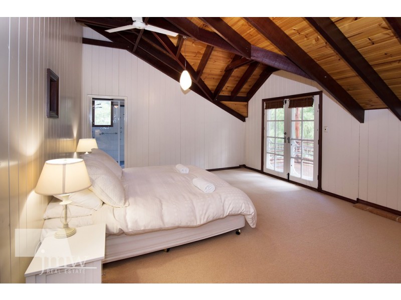 30 Dallip Springs Road, Burnside, Margaret River WA 6285