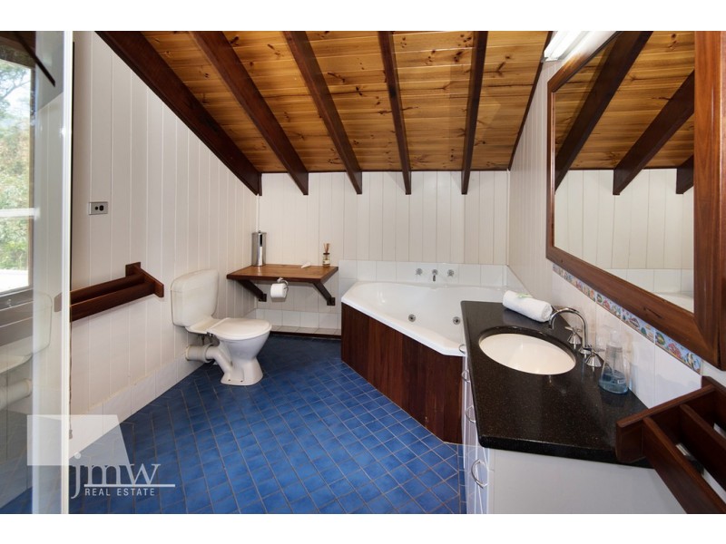 30 Dallip Springs Road, Burnside, Margaret River WA 6285