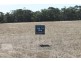 Lot 14 Moondyne Drive, Kudardup WA 6290