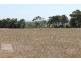 Lot 14 Moondyne Drive, Kudardup WA 6290