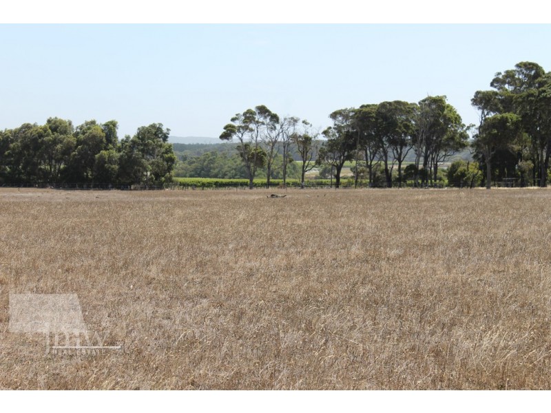 Lot 14 Moondyne Drive, Kudardup WA 6290